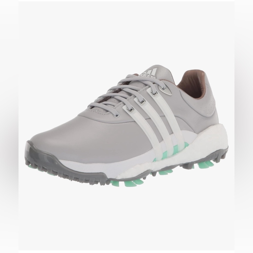 adidas Women's Tour 360 22 Golf Shoe